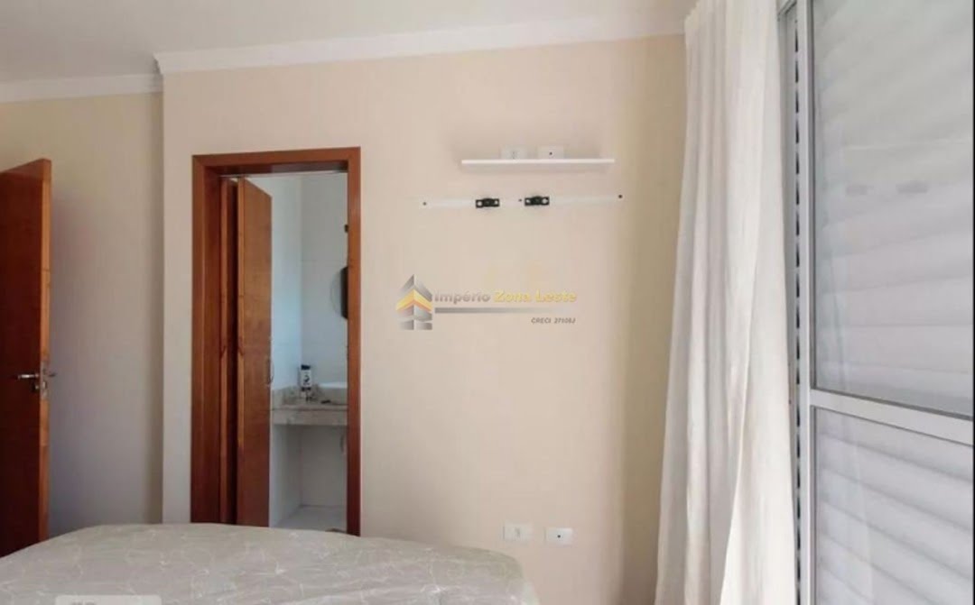Casa, 3 quartos, 90 m² - Foto 23