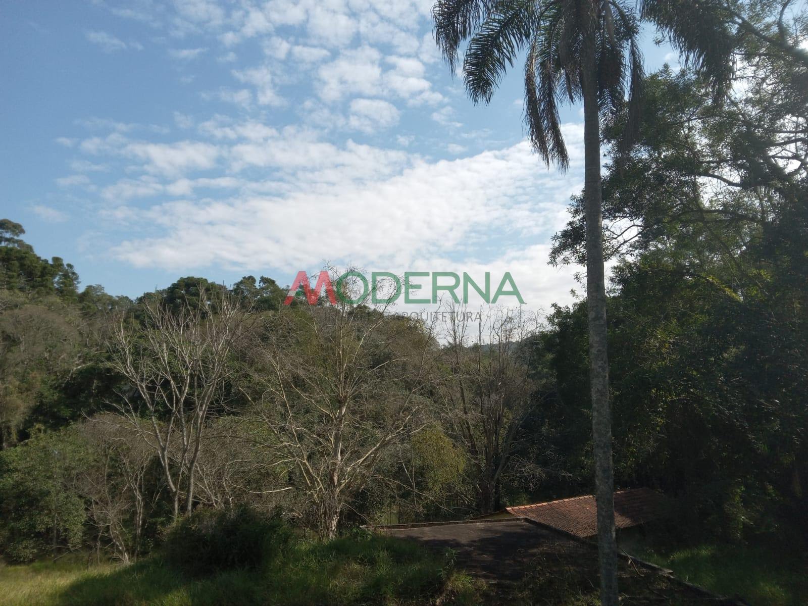 Rural à venda no Chácara São João, Campo Limpo Paulista (SP) — foto 26 de 30