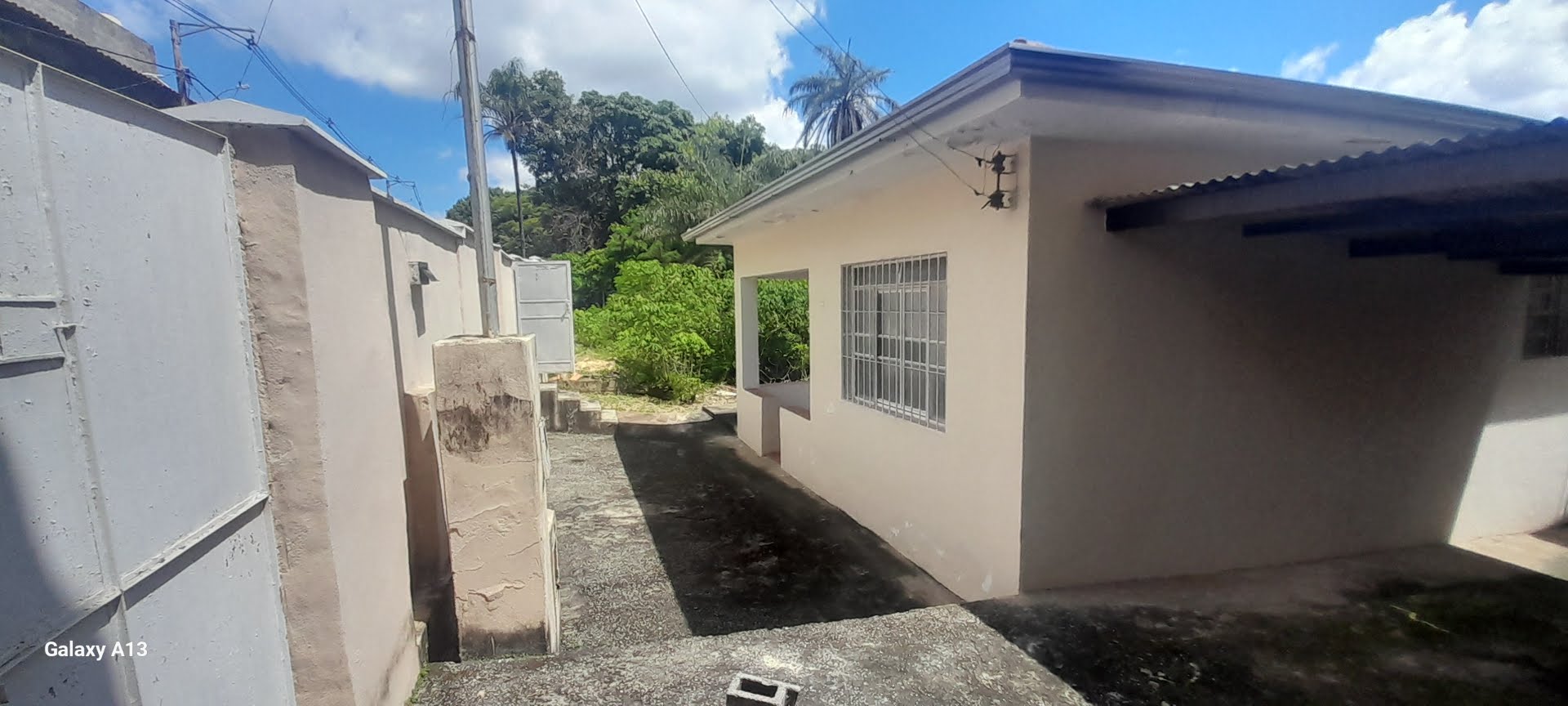 Casa para alugar com 2 quartos, 2 banheiros, 2 vagas e 80m² no Vila Olga, Santa Luzia (MG) — foto 17 de 18