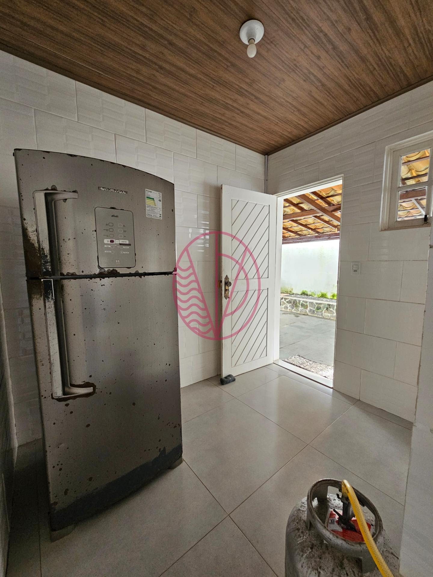 Casa à venda com 3 quartos, 3 suítes, 2 vagas e 150m² no Jauá (abrantes), Camaçari (BA) — foto 29 de 30