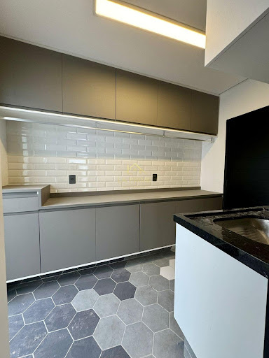 Casa de Condomínio em Parque Ibiti Reserva - Sorocaba, SP - 274,23m2 - 3 dormitórios- 3 suítes - 3 banheiros- 4 vagas - Piscina aquecida