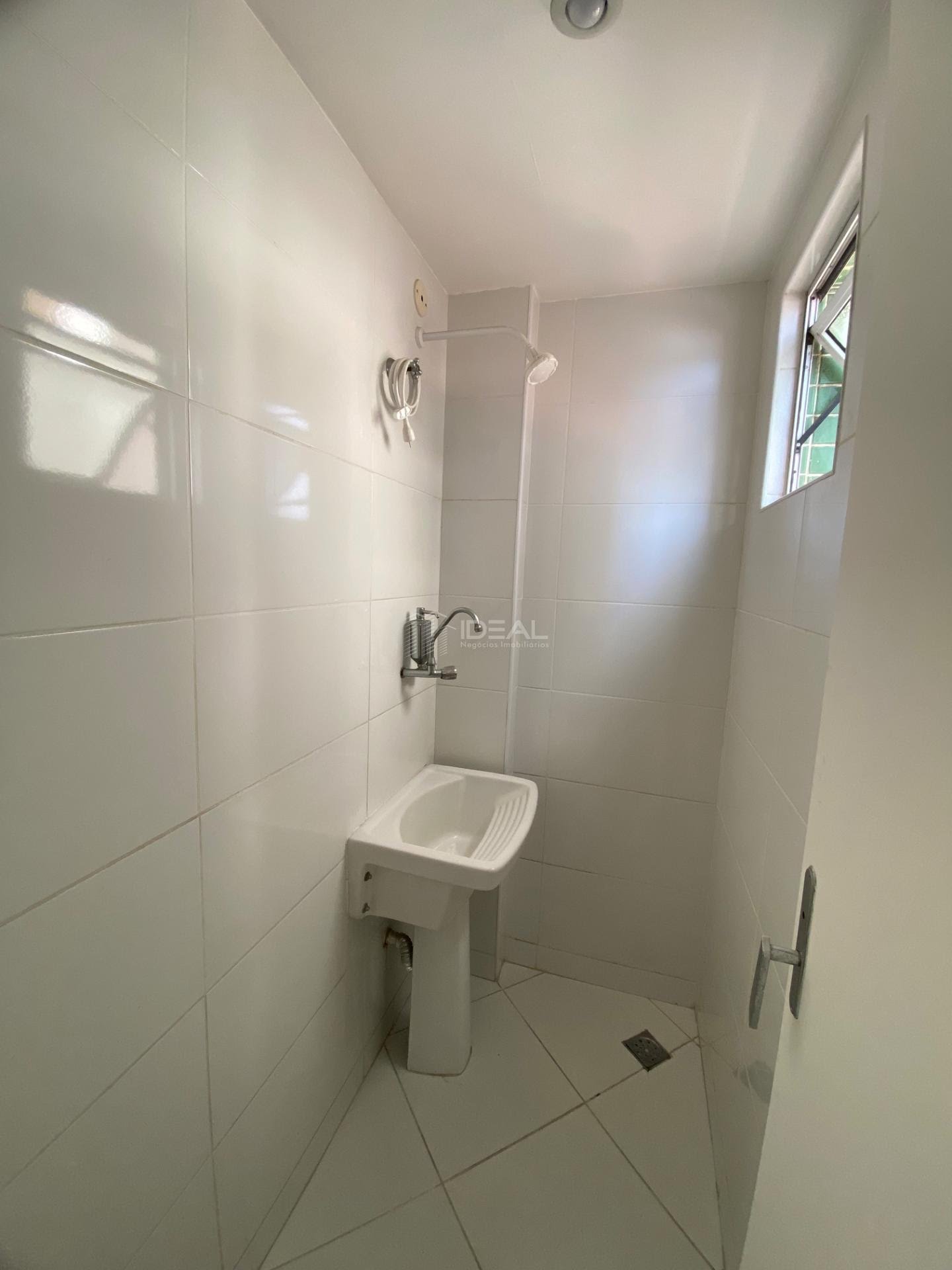 Apartamento à venda com 2 quartos, 1 suíte, 2 vagas e 79m² no Parque Tamandaré, Campos dos Goytacazes (RJ) — foto 8 de 30