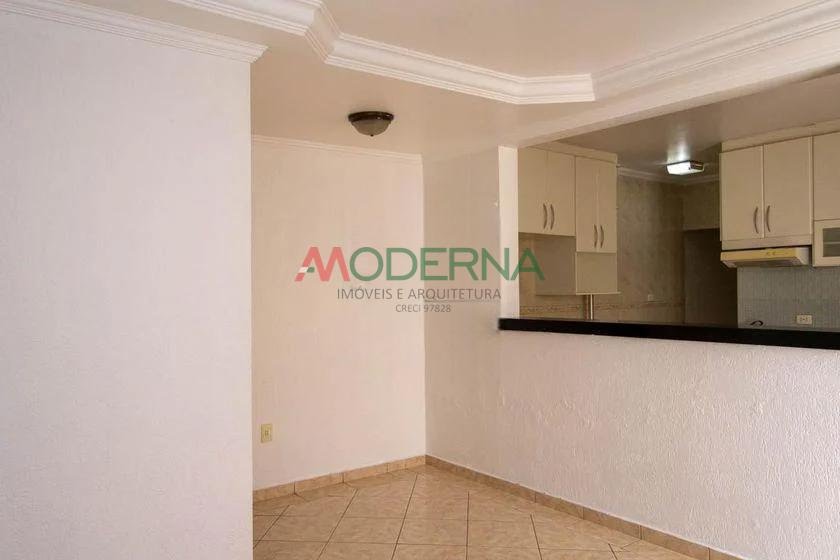 Casa à venda com 2 quartos, 2 banheiros, 4 vagas e 220m² no Anchieta, São Bernardo do Campo (SP) — foto 14 de 30
