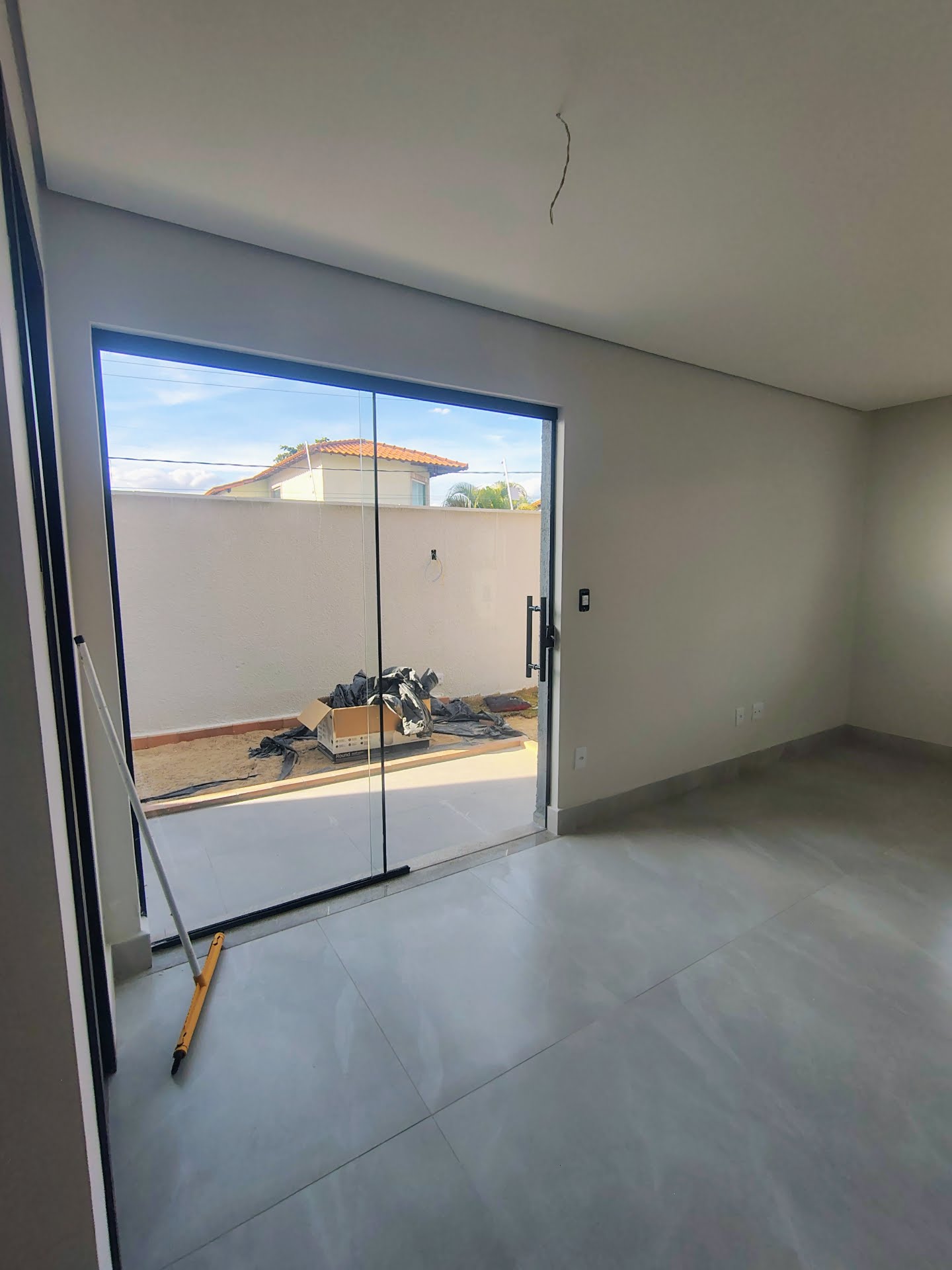 Casa, 3 quartos, 176 m² - Foto 7