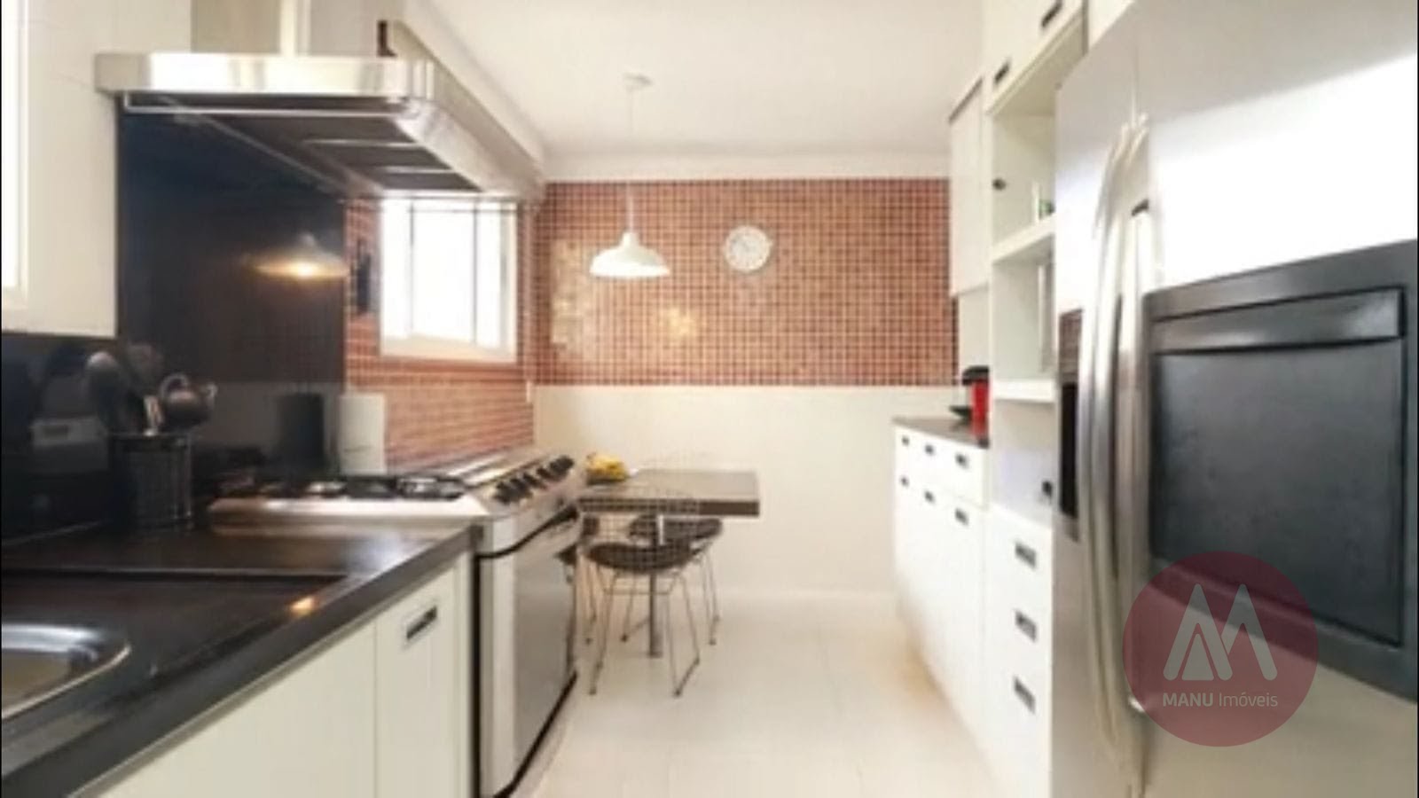 whatsapp-image-2024-09-25-at-19-48-22-217273050121