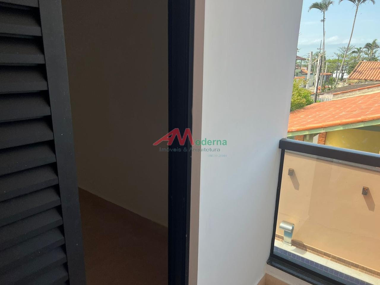 Casa à venda com 3 quartos, 3 suítes, 4 vagas e 126m² no Jardim Suarão (praia), Itanhaém (SP) — foto 9 de 23