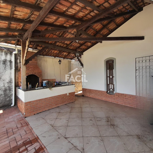 Casa em Praia da Costa  -  Vila Velha