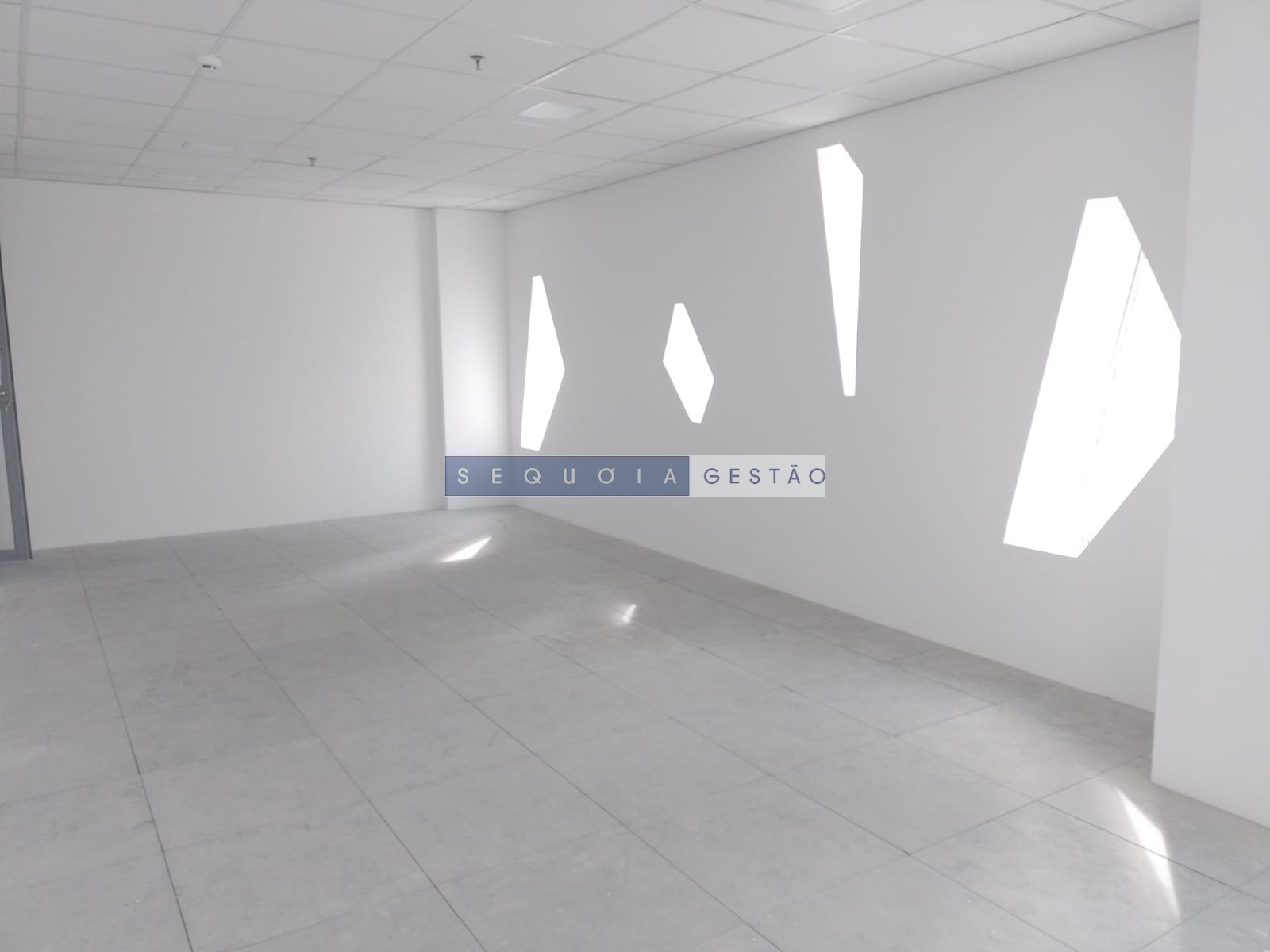 Comercial à venda com 2 banheiros, 9 vagas e 316m² no Chácara Santo Antônio (zona Sul), São Paulo (SP) — foto 6 de 16