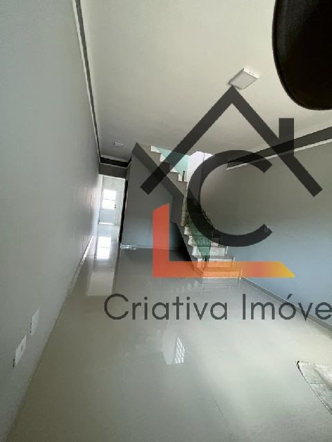 Foto 04