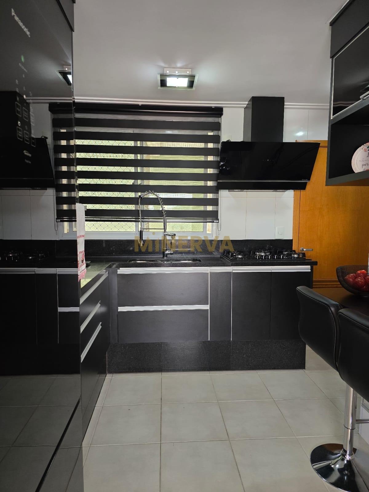 Apartamento à venda com 2 quartos, 2 suítes, 2 vagas e 93m² no Centro, Guarulhos (SP) — foto 16 de 26