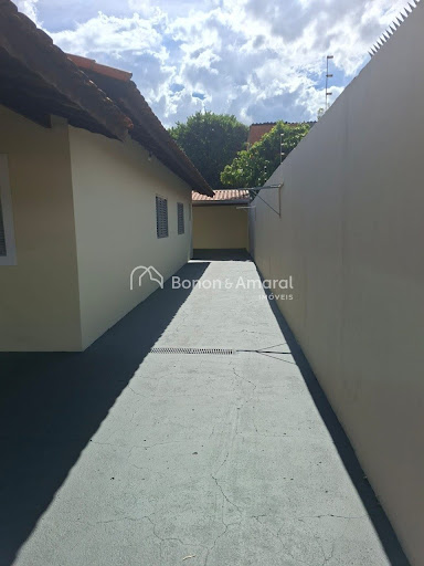 Casa, 2 quartos, 138 m² - Foto 19