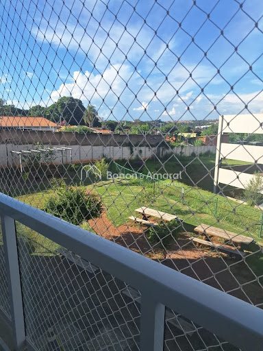 Apartamento, 3 quartos, 80 m² - Foto 11
