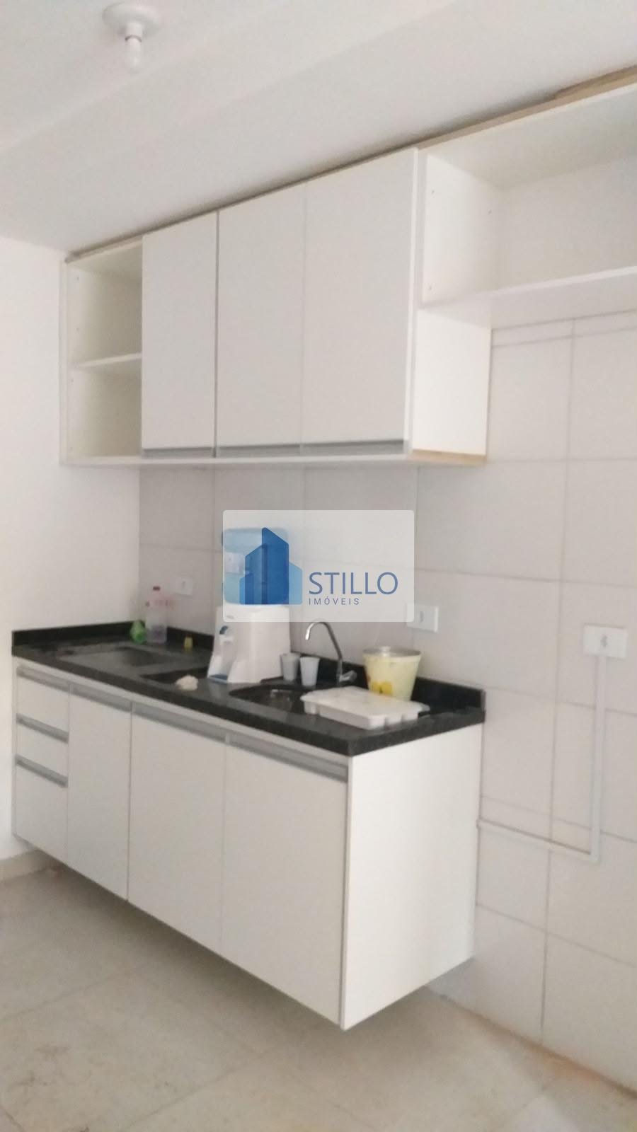 Apartamento à venda com 2 quartos, 1 banheiro e 42m² no Vila Formosa, São Paulo (SP) — foto 7 de 7