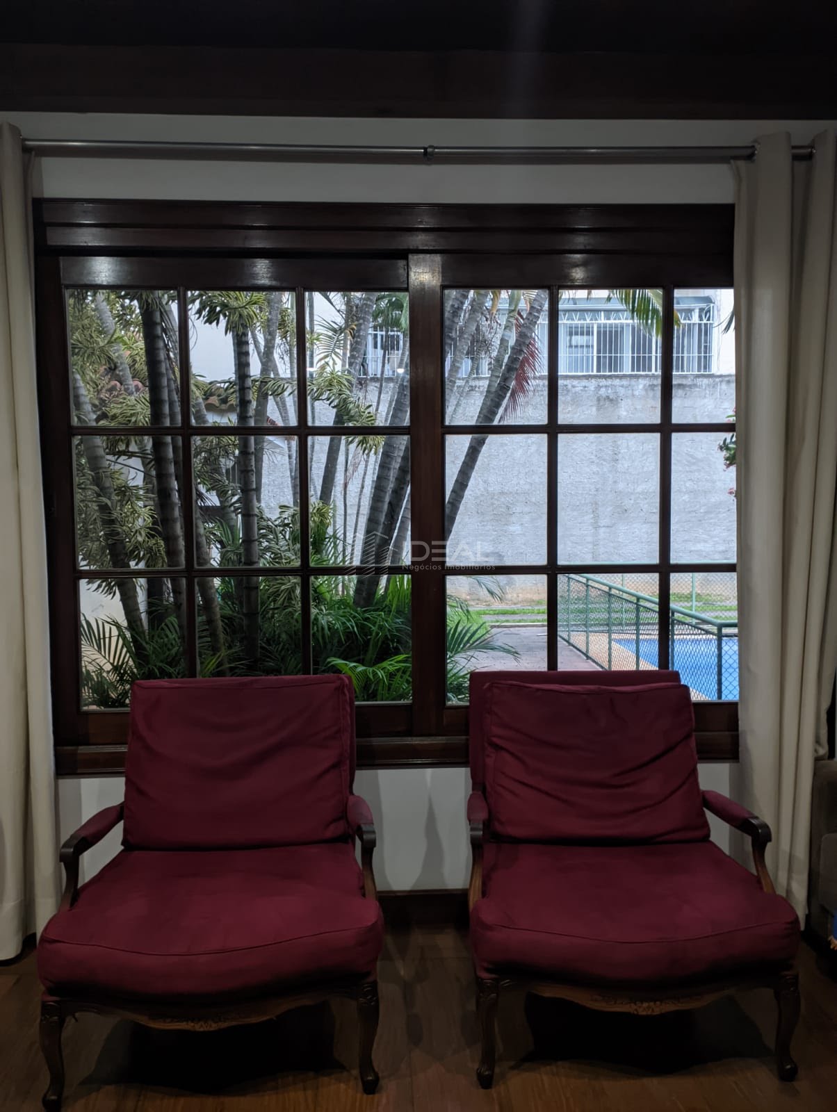 Casa à venda com 3 quartos, 1 suíte e 600m² no Parque Turf Club, Campos dos Goytacazes (RJ) — foto 10 de 23