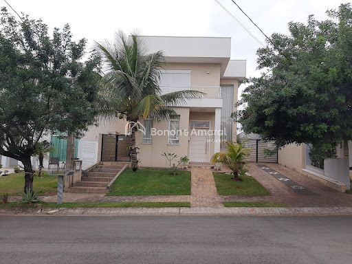 Casa de Condomínio, 3 quartos - Foto 18