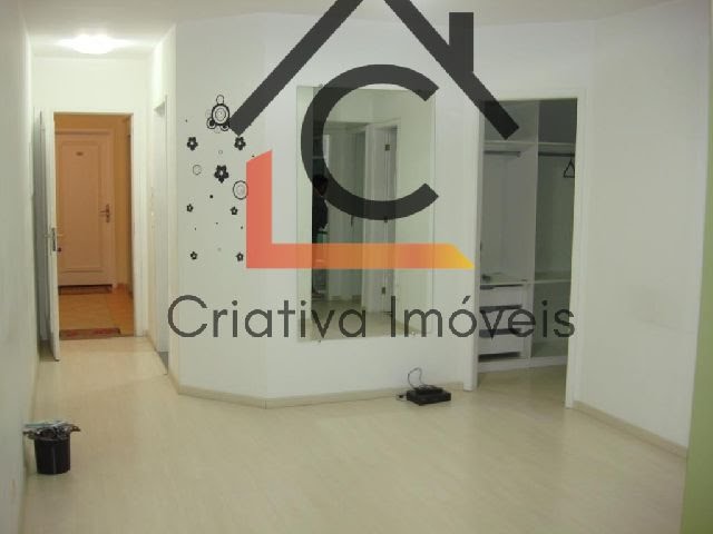 Foto 07