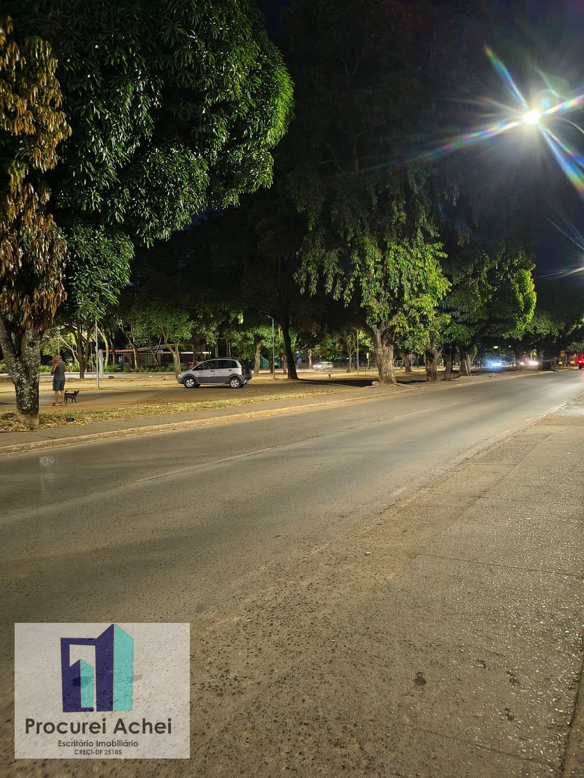 Comercial à venda com 3 banheiros, 4 vagas e 400m² no Setor Residencial Leste Planaltina Df, Brasília (DF) — foto 5 de 11