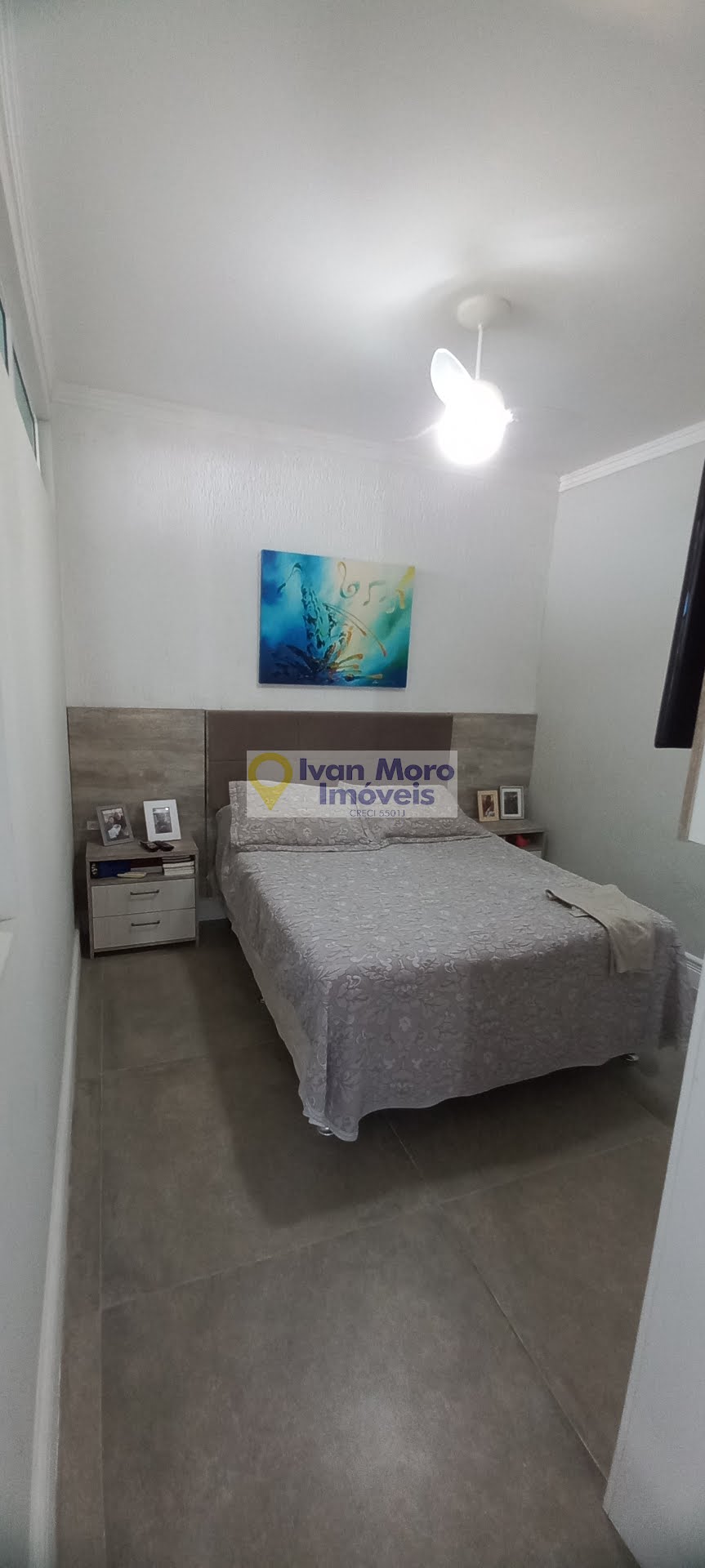 Casa à venda com 6 quartos, 6 suítes, 5 vagas e 230m² no Daniela, Florianópolis (SC) — foto 21 de 30