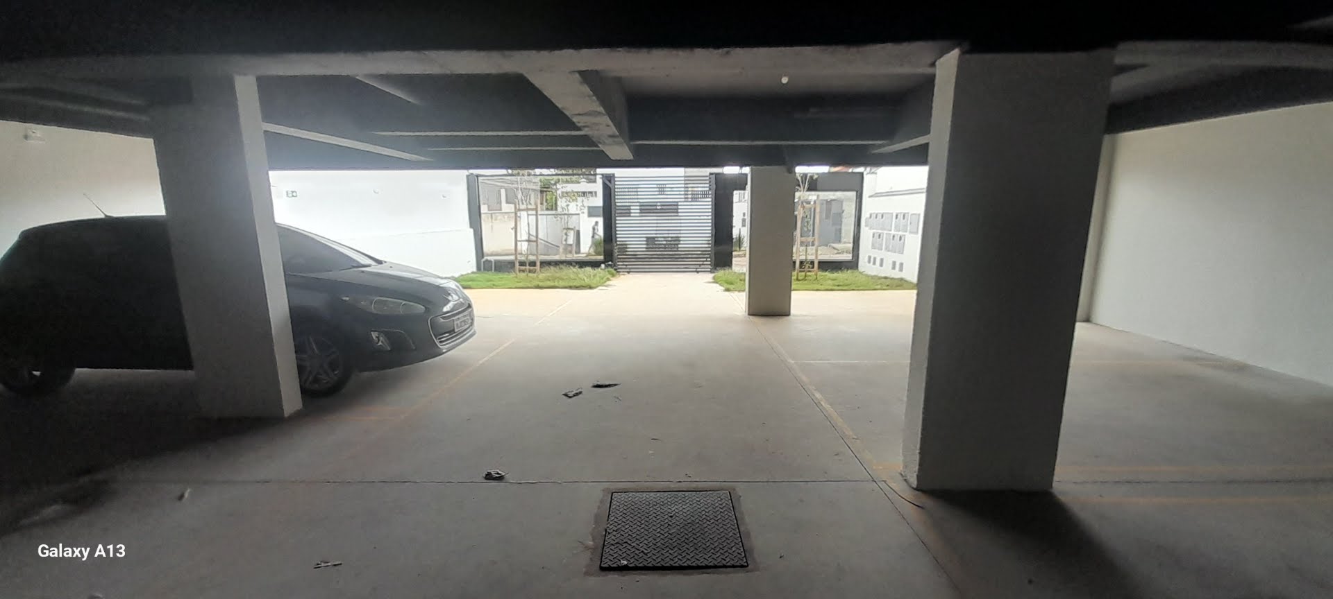 Apartamento à venda com 2 quartos, 1 suíte, 1 vaga e 55m² no Rio Branco, Belo Horizonte (MG) — foto 14 de 14