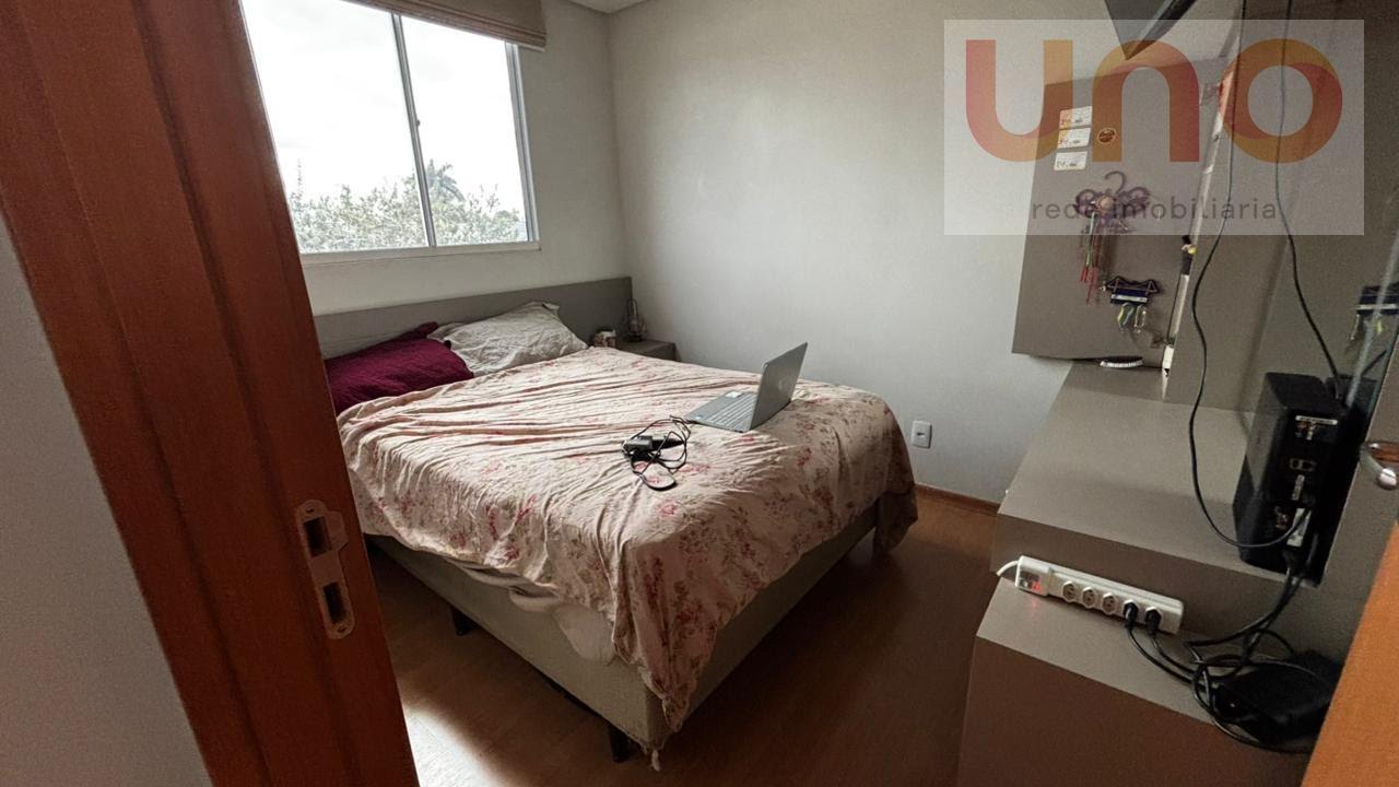 Apartamento à venda com 2 quartos, 1 banheiro, 1 vaga e 39m² no Parque Residencial Uniao, Campo Grande (MS) — foto 11 de 15