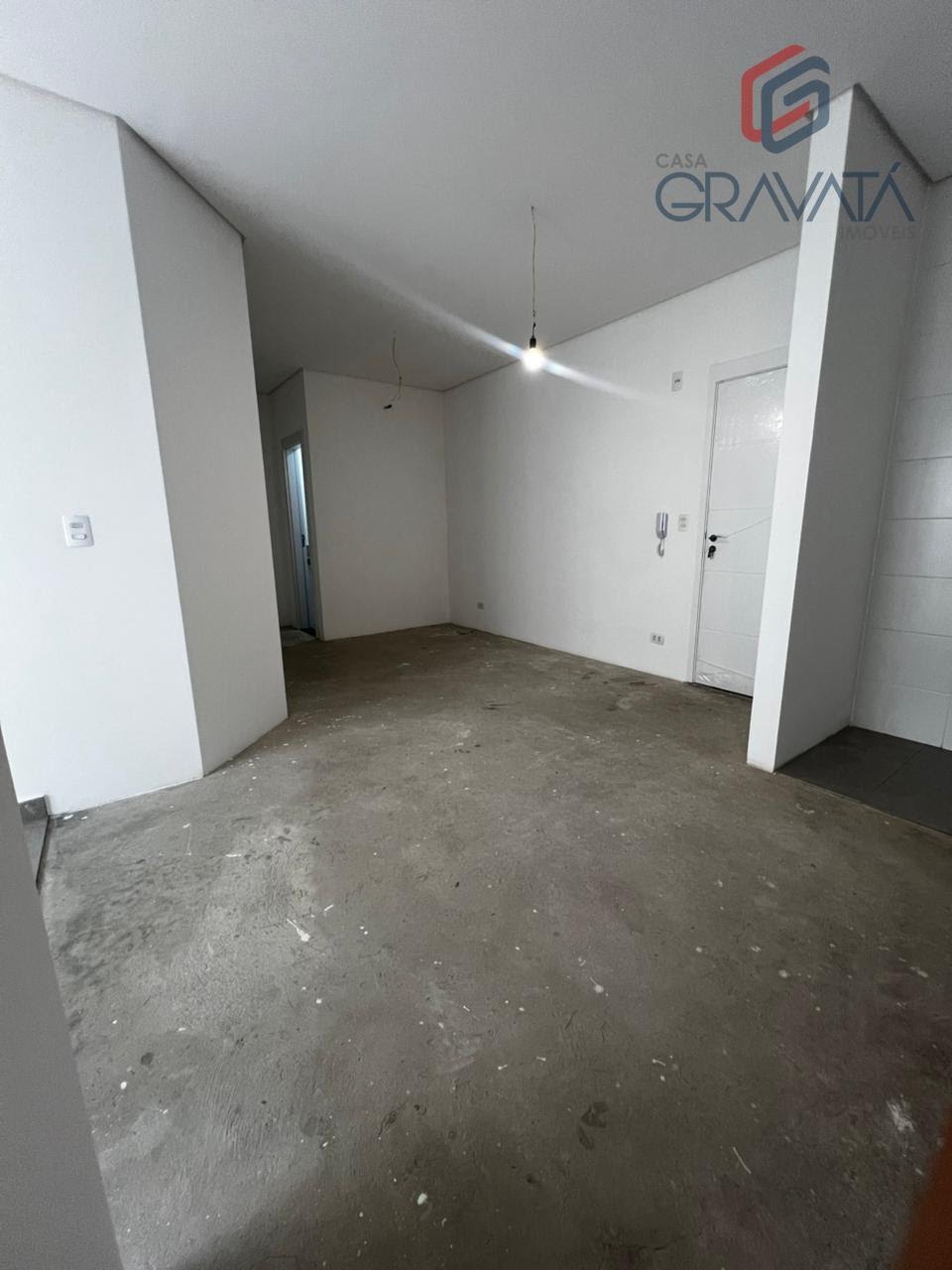 Apartamento à venda com 2 quartos, 2 suítes, 2 vagas e 105m² no Barcelona, São Caetano do Sul (SP) — foto 22 de 30