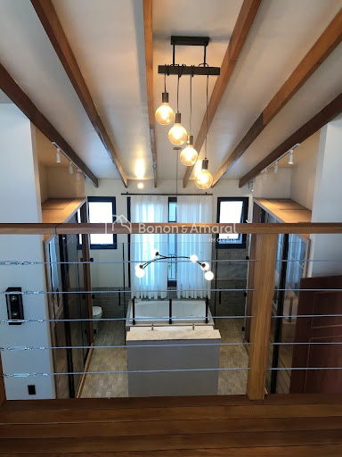 Casa de Condomínio, 3 quartos - Foto 18