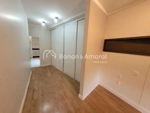 Casa de Condomínio, 5 quartos - Foto 29