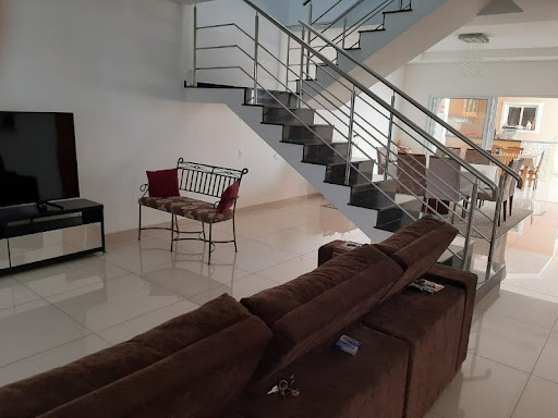 Foto 06