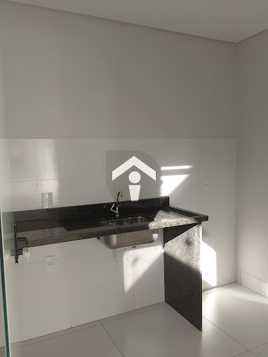 Imóvel comercial em Jardim São Carlos - Alfenas: 60m², 1 banheiro, locação por R$1.800