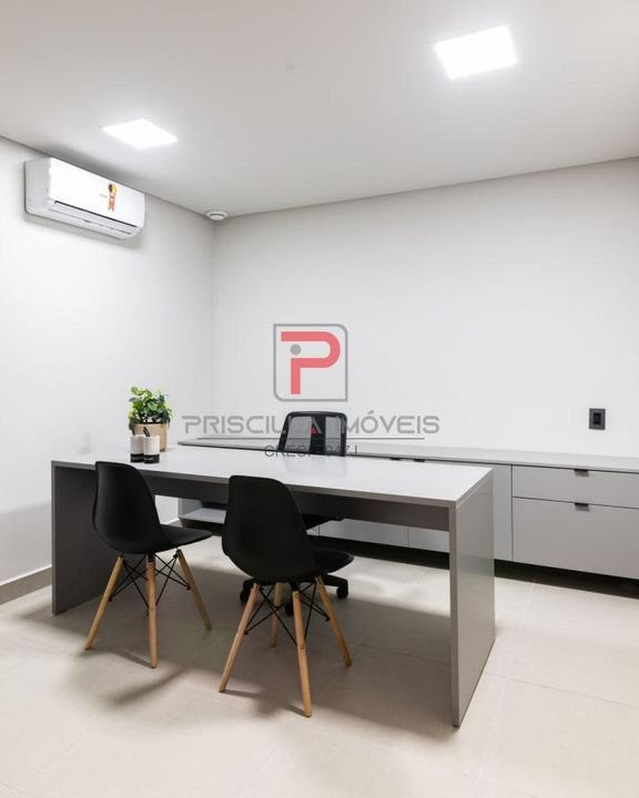 Apartamento à venda com 1 quarto, 1 banheiro, 1 vaga e 29m² no Jardim Oceania, João Pessoa (PB) — foto 23 de 30