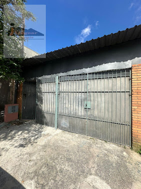 Casa à venda 1 Dormitório no Jardim Rosa de Franca - Guarulhos