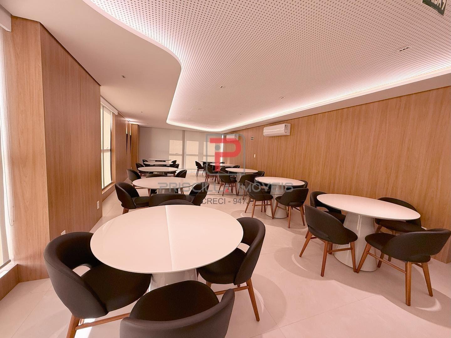 Apartamento à venda com 3 suítes, 2 vagas e 130m² no Jardim Oceania, João Pessoa (PB) — foto 23 de 30