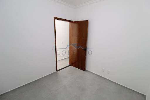 Dormitório 01