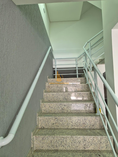 Cobertura para Venda em Santo André - SP no bairro Parque Oratório