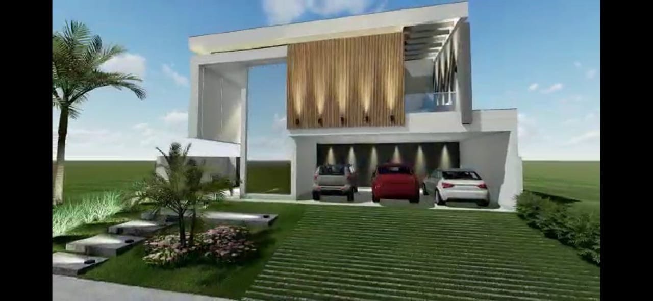 casa-a-venda-3-quartos-3-suites-3-vagas-jardim-gen