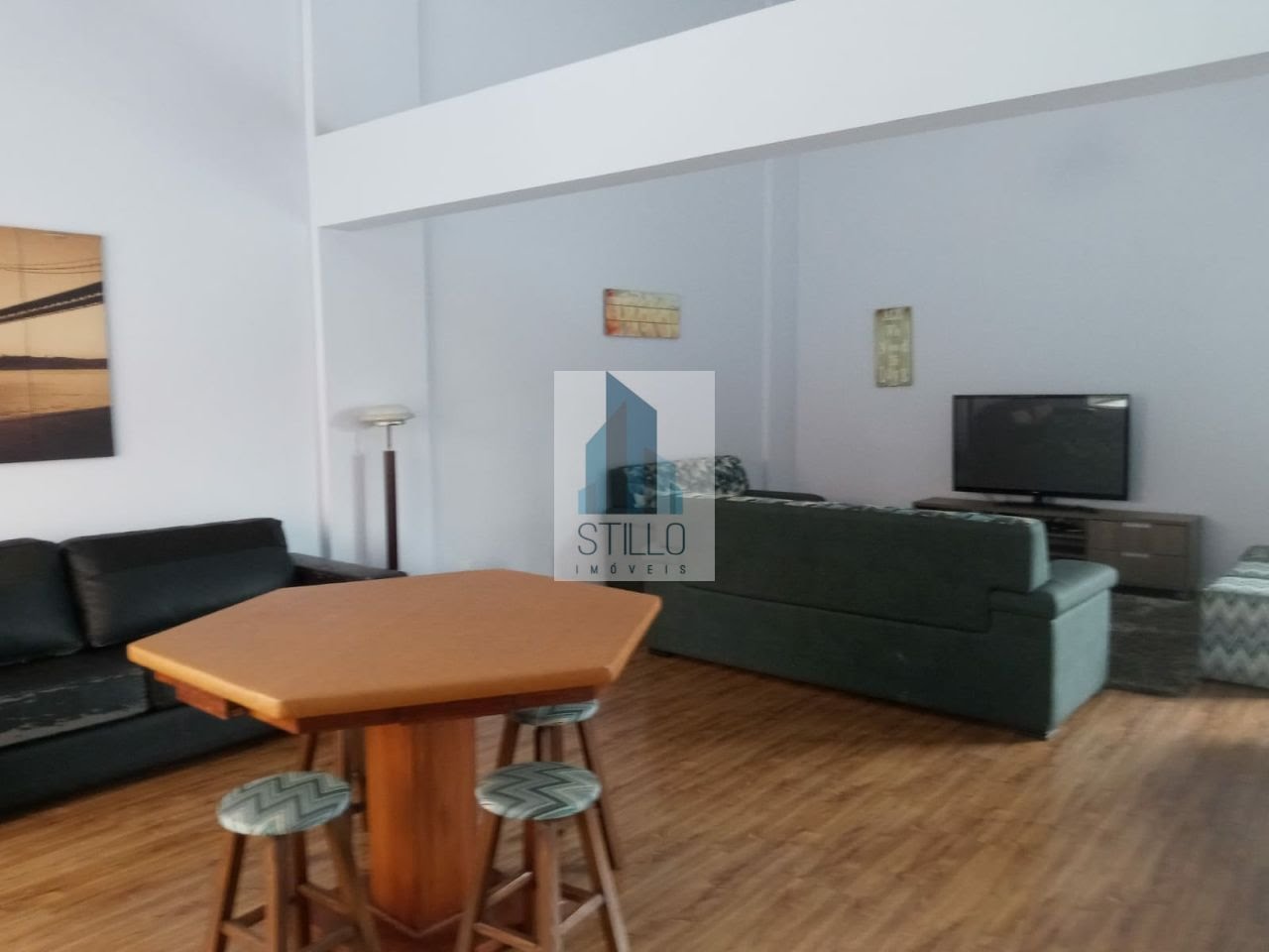 Apartamento à venda com 3 quartos, 1 suíte, 1 vaga e 95m² no Vila Gomes Cardim, São Paulo (SP) — foto 25 de 28