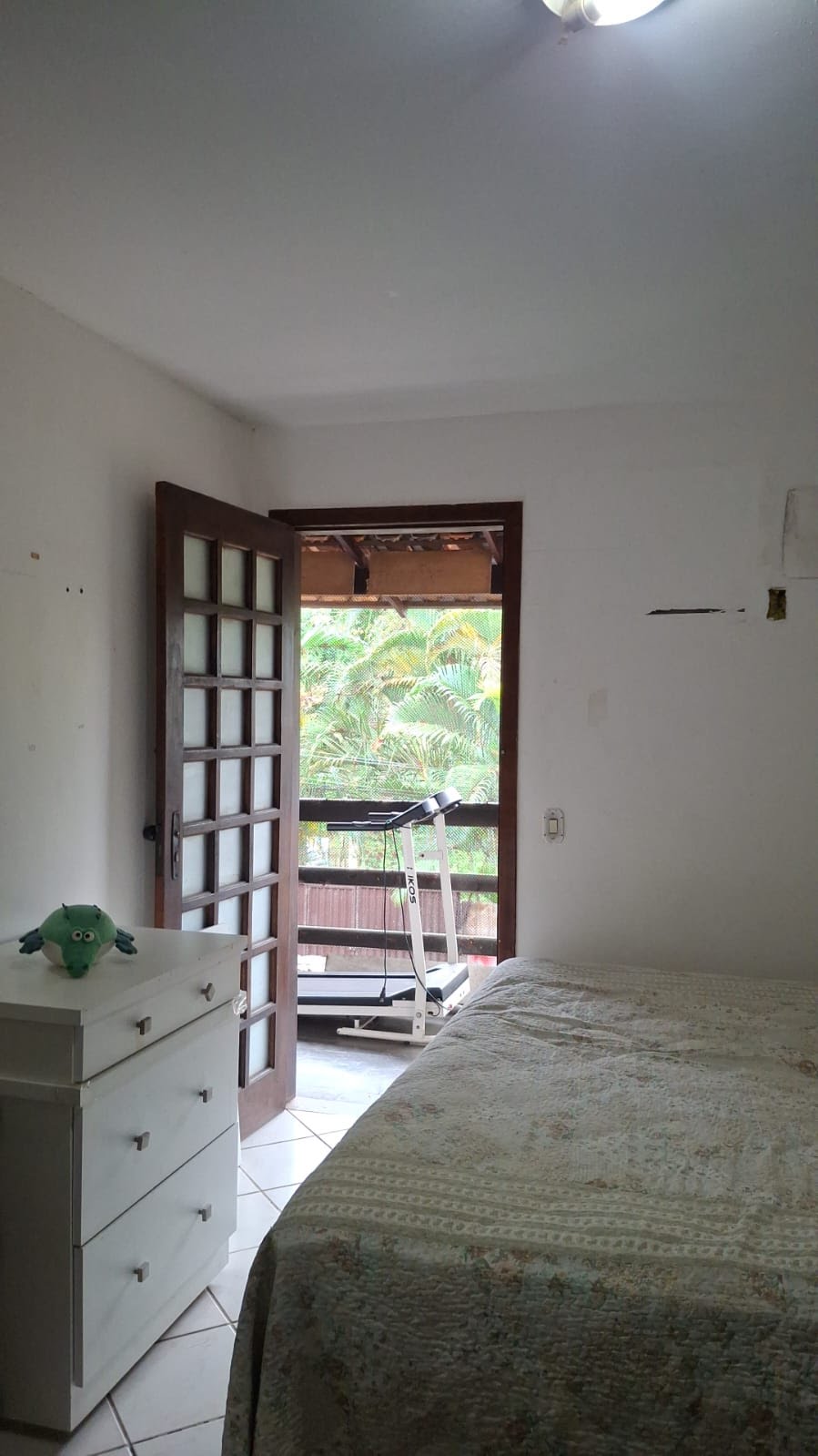 Casa à venda com 4 quartos, 1 suíte, 8 vagas e 300m² no Vargem Grande, Rio de Janeiro (RJ) — foto 25 de 30