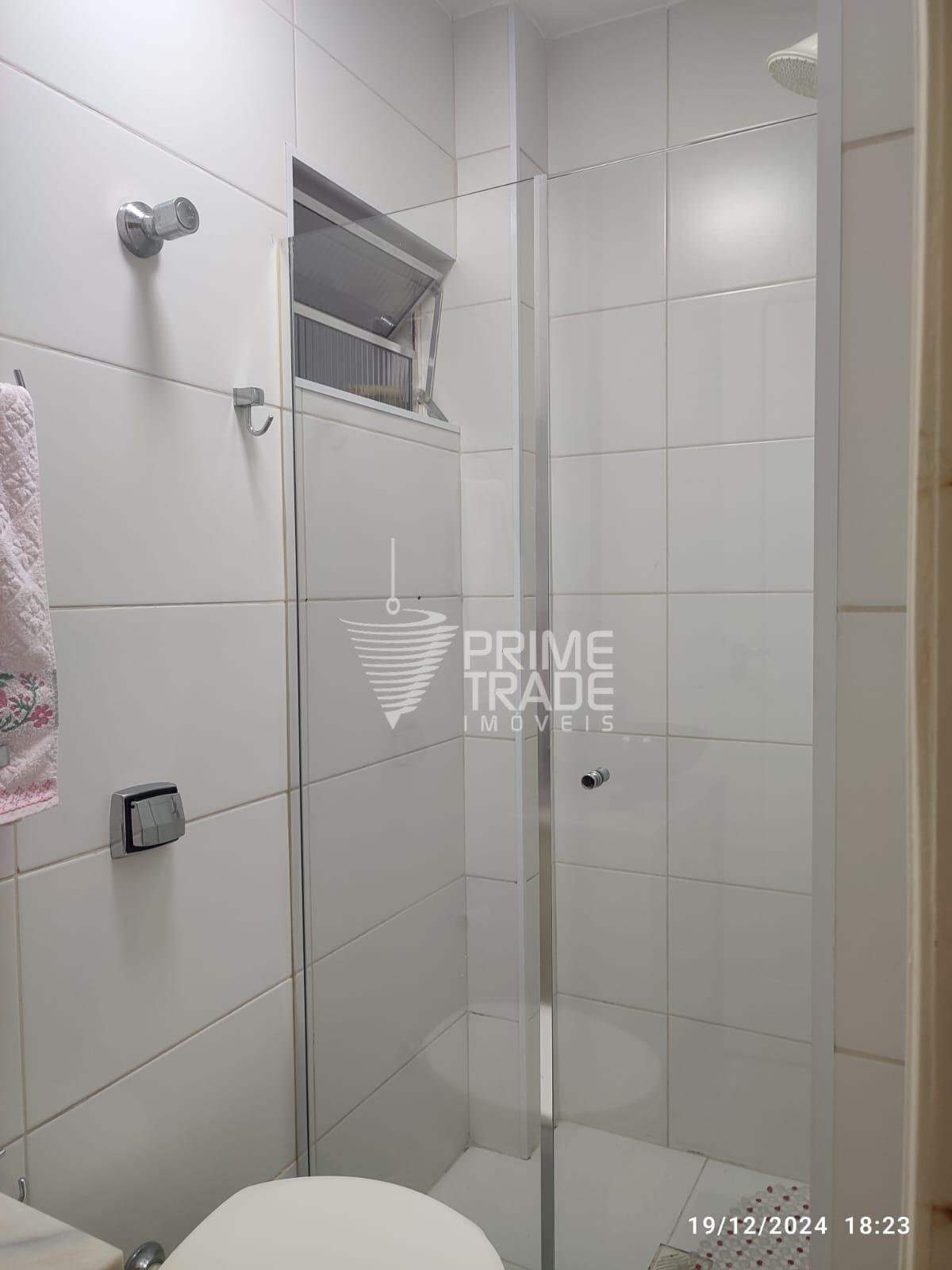 Apartamento à venda com 3 quartos, 2 suítes, 1 vaga e 93m² no Boqueirão, Santos (SP) — foto 18 de 27
