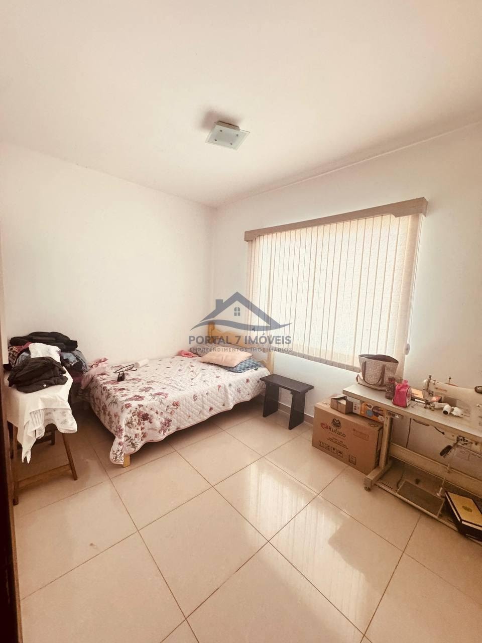Casa à venda com 3 quartos, 2 suítes, 4 vagas e 360m² no Iporanga, Sete Lagoas (MG) — foto 13 de 27