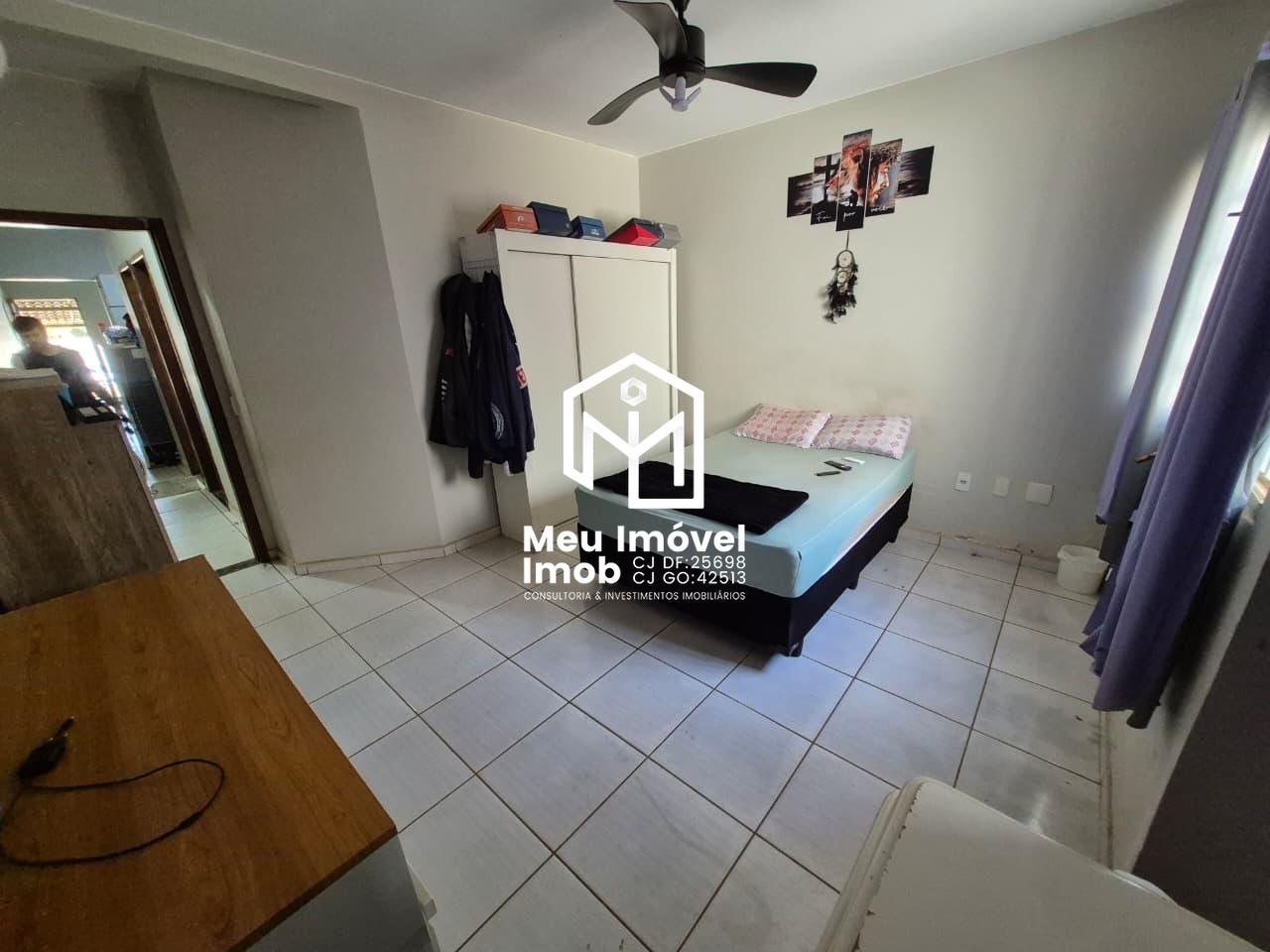 Casa, 2 quartos, 148 m² - Foto 16