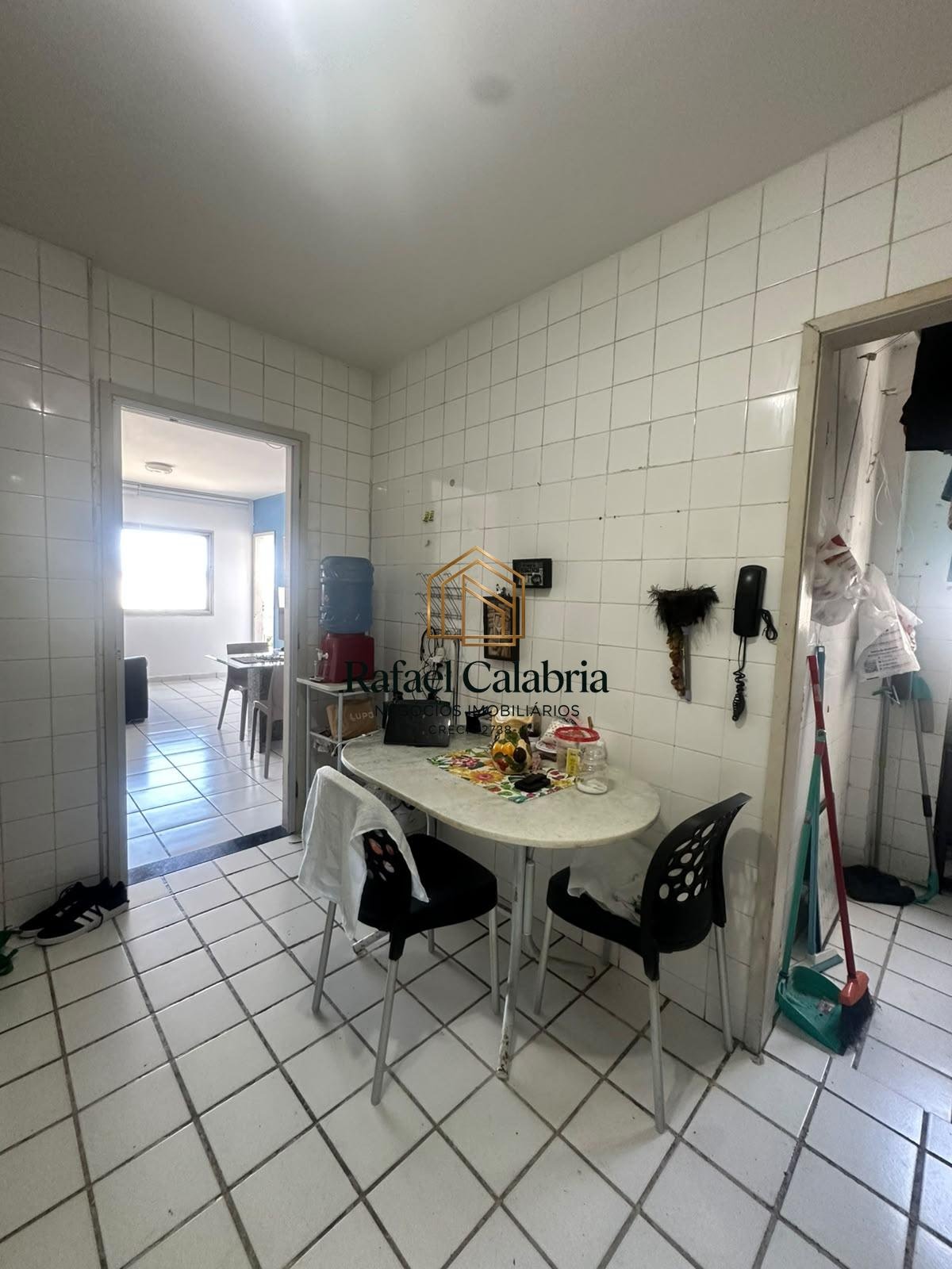 Apartamento à venda com 3 quartos, 2 banheiros, 1 vaga e 84m² no Boa Vista, Recife (PE) — foto 9 de 24