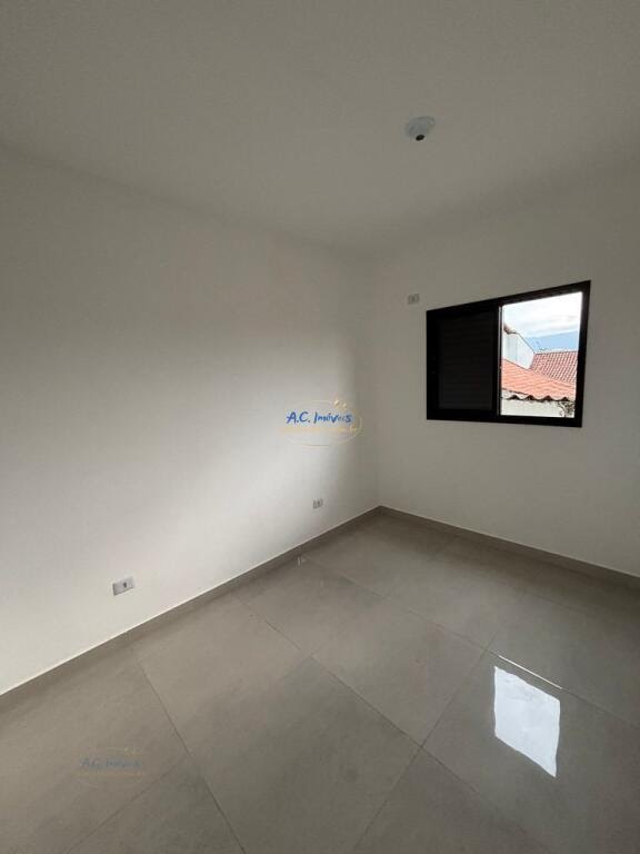Casa à venda com 2 quartos, 1 banheiro, 1 vaga e 54m² no Vila Tupi, Praia Grande (SP) — foto 10 de 12
