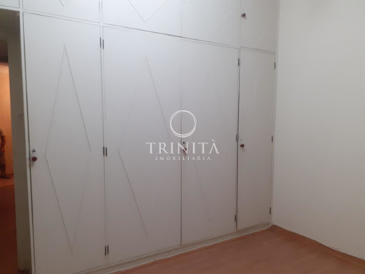 Quarto 1