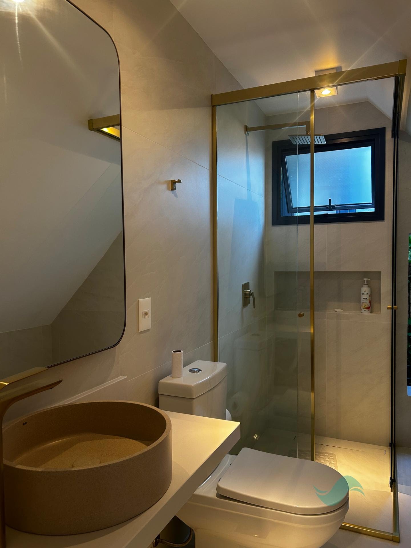 Cobertura à venda com 4 suítes, 3 vagas e 240m² no Jurerê, Florianópolis (SC) — foto 23 de 30