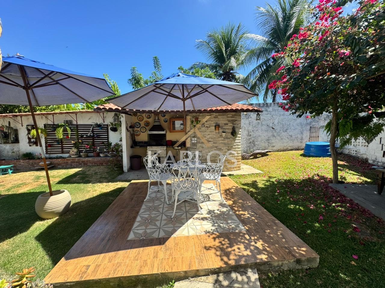 Casa à venda com 4 quartos, 2 suítes, 10 vagas e 360m² no Bonsucesso, Olinda (PE) — foto 29 de 30