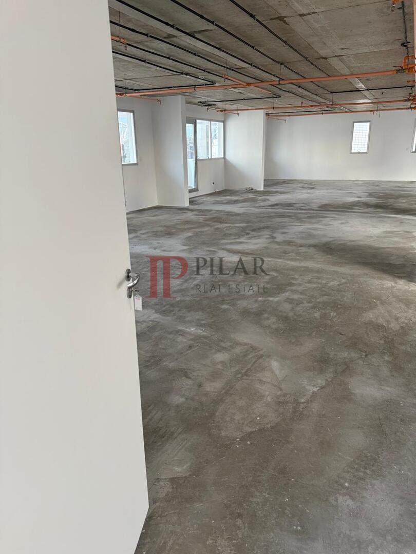 Conjunto em pinheiros para alugar 