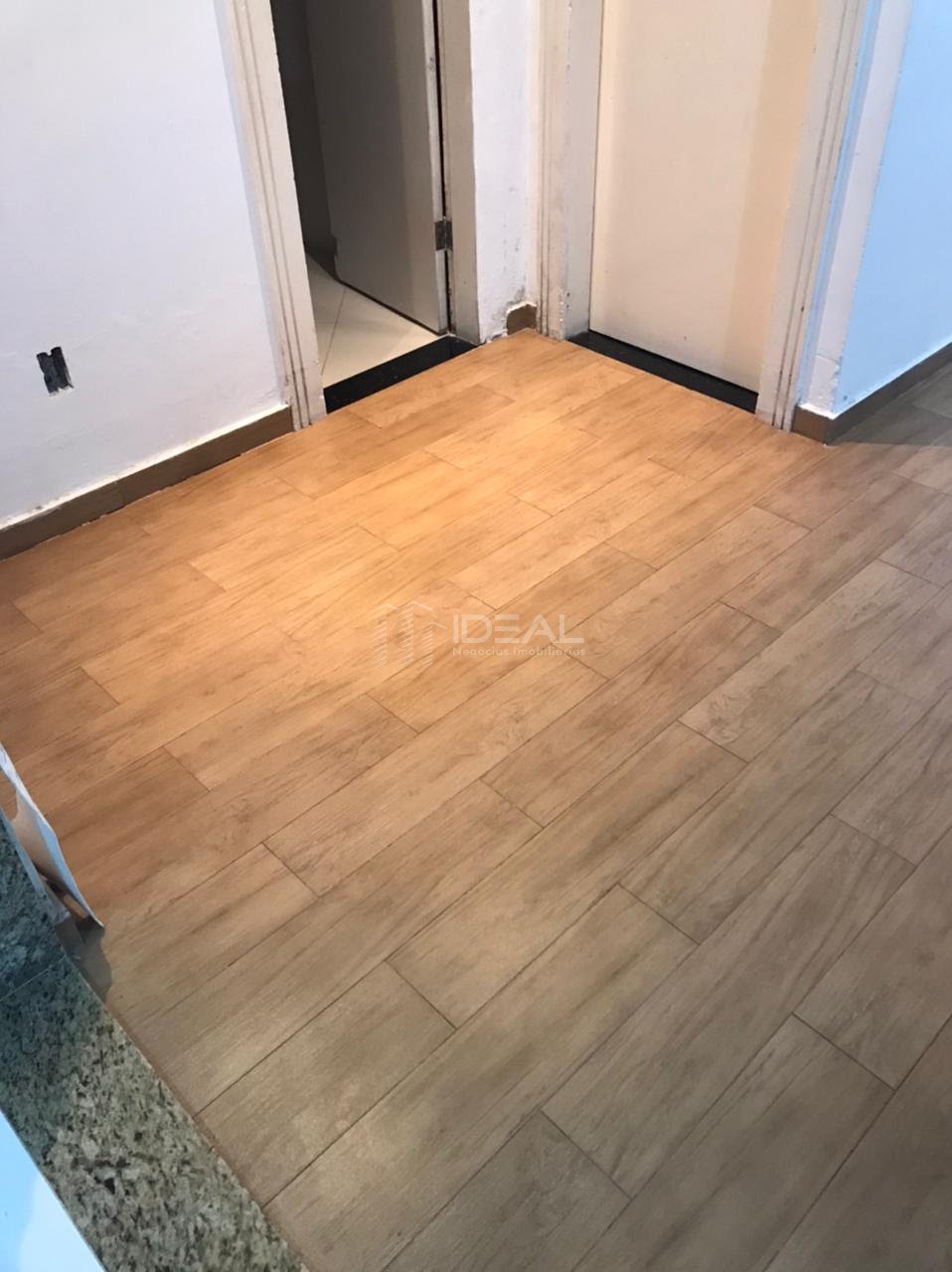 Casa à venda com 4 quartos, 3 suítes, 2 vagas e 200m² no Parque Aeroporto, Macaé (RJ) — foto 15 de 30