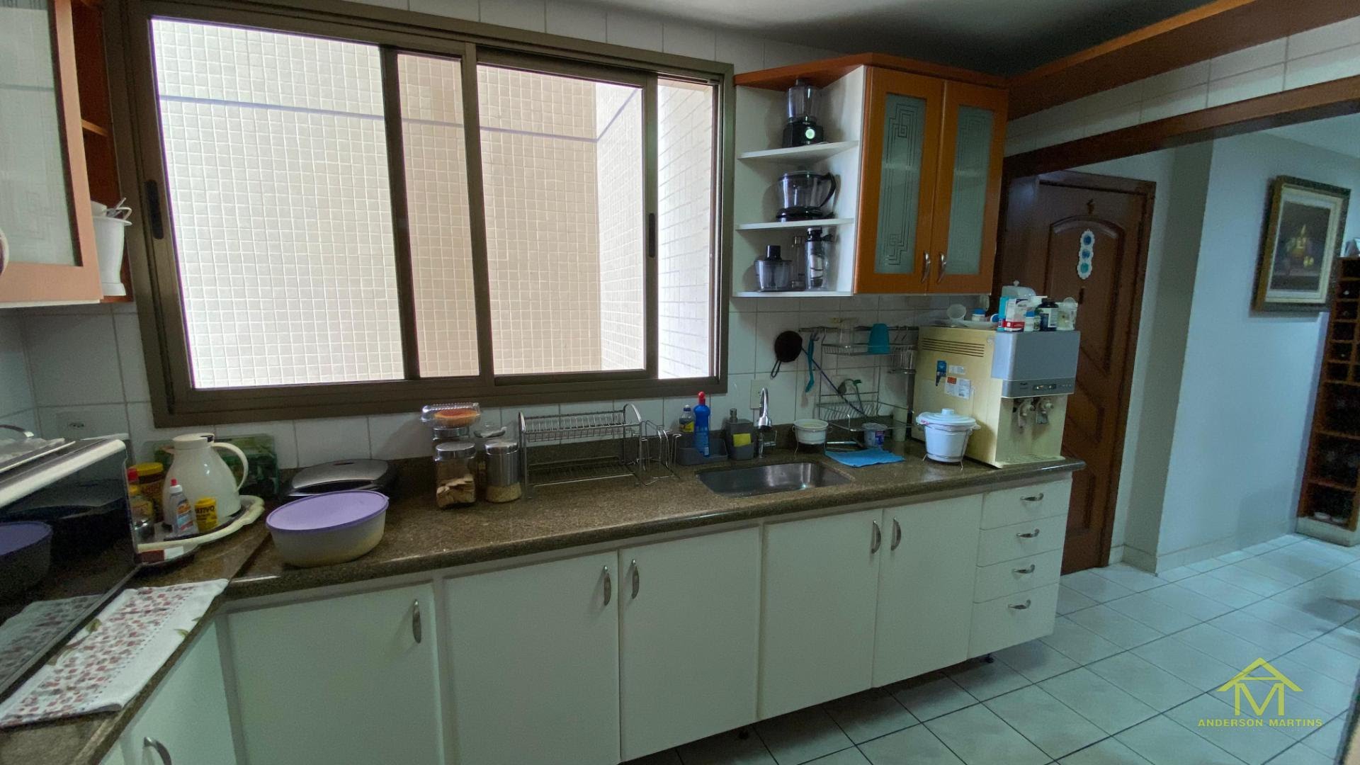 Apartamento à venda com 4 quartos, 4 banheiros, 3 vagas e 332m² no Praia da Costa, Vila Velha (ES) — foto 18 de 20