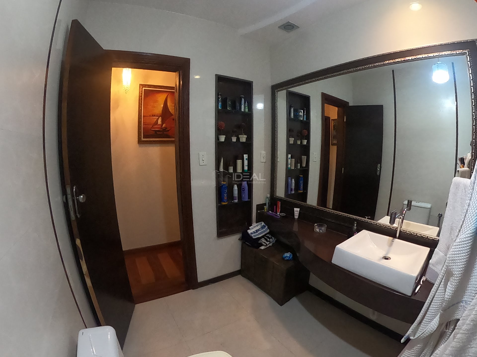 Casa à venda com 4 quartos, 2 suítes, 3 vagas e 360m² no Alphaville, Campos dos Goytacazes (RJ) — foto 21 de 30