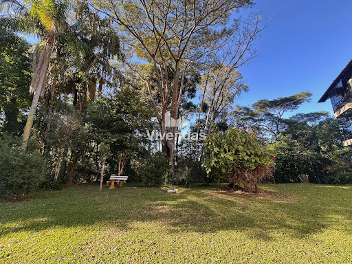 Apartamento térreo no Residencial Swiss -  Santa Cruz do Sul